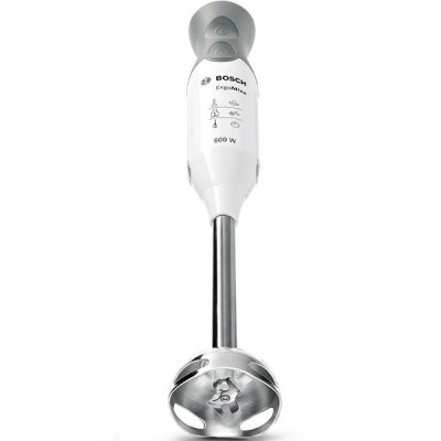 thiết bị xay Bosch HMH.MSM66150