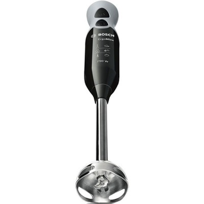 thiết bị xay Bosch HMH.MSM67170KR