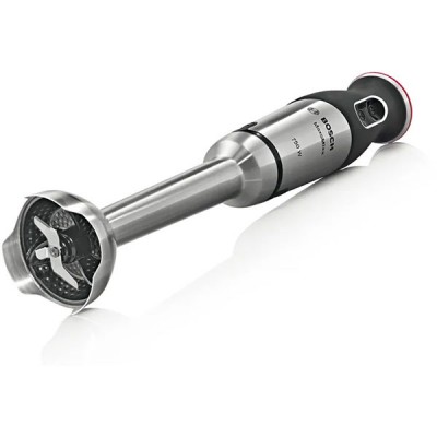 thiết bị Bosch HMH.MSM87180