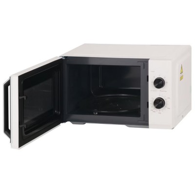 Cửa lò Toshiba MW3-MM25PE(WH)