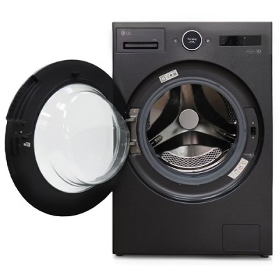 Cửa mởMáy giặt LG F2520SNTKA