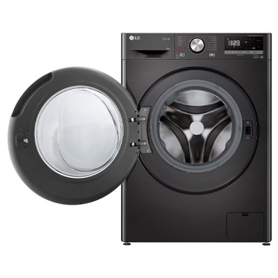 Cửa mở Máy giặt LG FV1410S3B