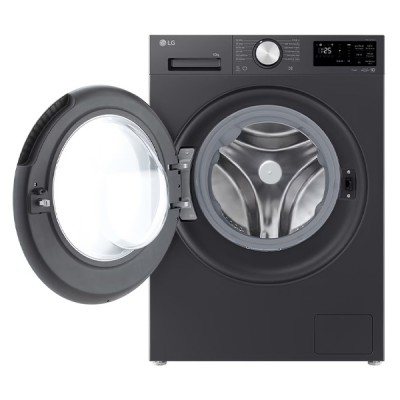 Cửa mở Máy giặt LG FX1410N5G  