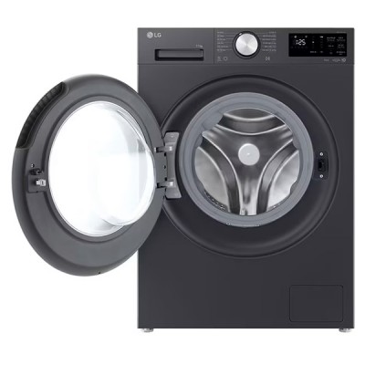 Cửa mở trái LG FX1411N5G