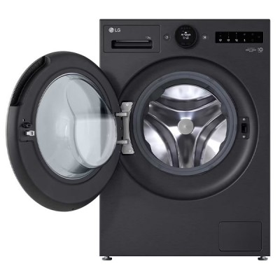 Cửa mở trái LG FX1412S3K