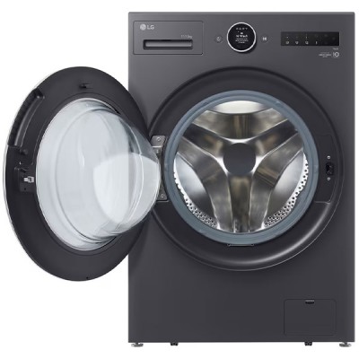 Cửa mở Máy giặt LG FX1412S3KAV
