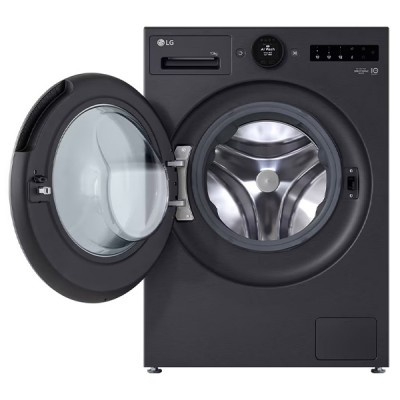 Cửa mở trái LG FX1413S3KA