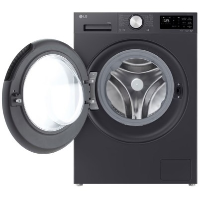 Cửa mở Máy giặt LG FX1413S5G