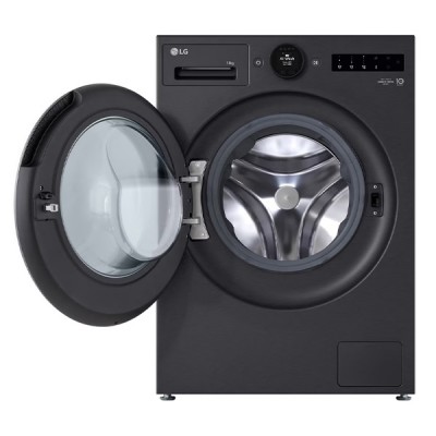 Cửa mở Máy giặt LG FX1414S3KA