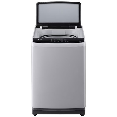 Cửa mở Máy giặt LG T2109NT1G