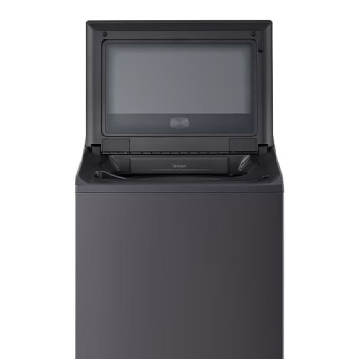 Cửa mở trên LG T2313DX5N