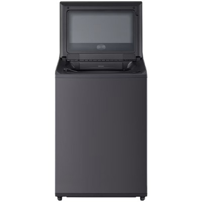 Cửa mở trên LG T2314DX5G