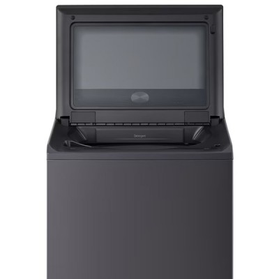 Cửa mở Máy giặt LG T2315DX5G
