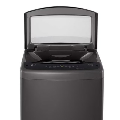Cửa mở Máy giặt LG T2511VBTB