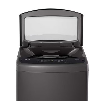 Cửa mở Máy giặt LG T2515VBTB