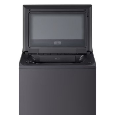 Cửa mở Máy giặt LG T2516DX5G  