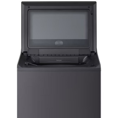 Cửa mở Máy giặt LG T2519SX5G