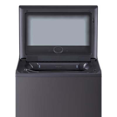 Cửa mở Máy giặt LG T2522AX7G