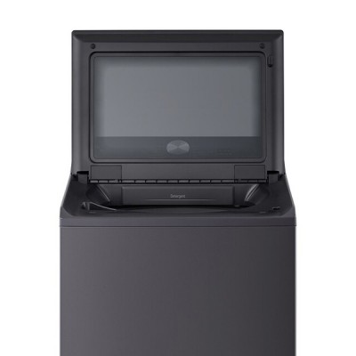 Cửa mở Máy giặt LG T2725SX5G  