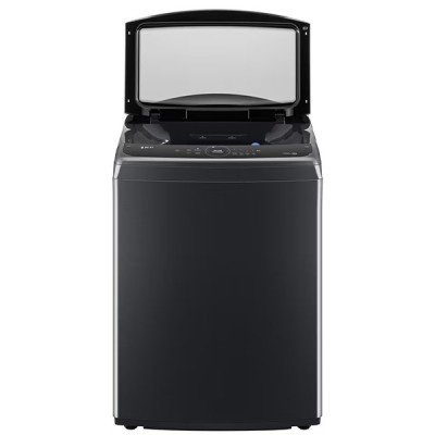 Cửa mở LG TV2725SV9J