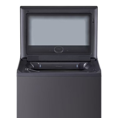 Cửa mở Máy giặt LG TX2725AT9G