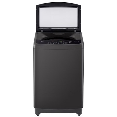 Cửa mở LG T2310VS2B