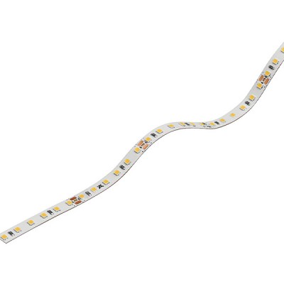 Dài Đèn LED dây Hafele 833.76.637