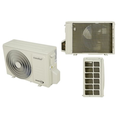 Dàn nóng Comfee CFS-13VAF