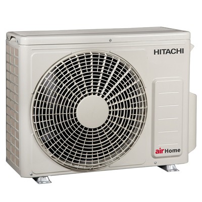 cục nóng RAC-CH10PCASV