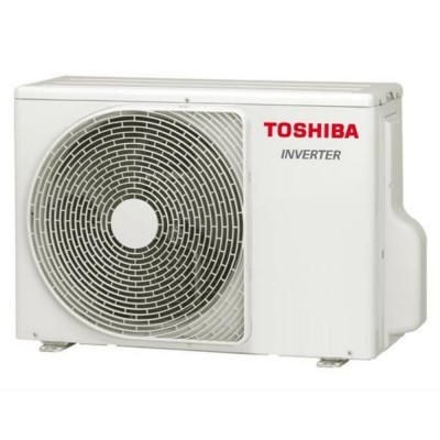 Dàn nóng Toshiba RAS-H24S5KCV2G-V