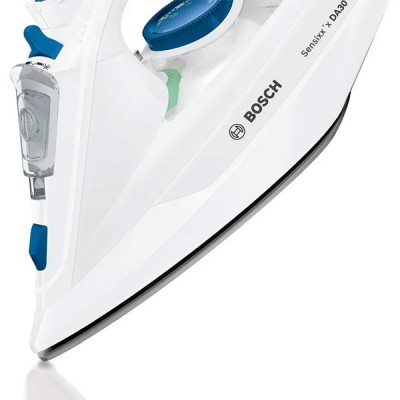 đầu bàn là Bosch HMH.TDA3010GB