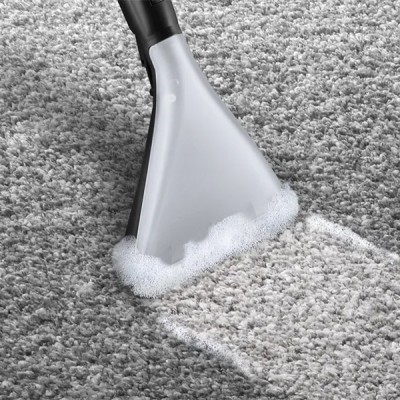 đầu hút ướt Bosch BWD421PRO