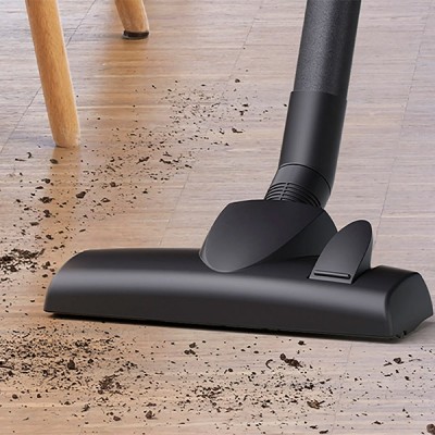 đầu hút BGS21WHYG series 4