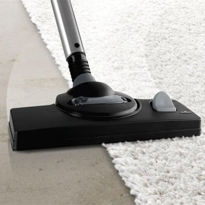 đầu hút khô Bosch BWD421PRO