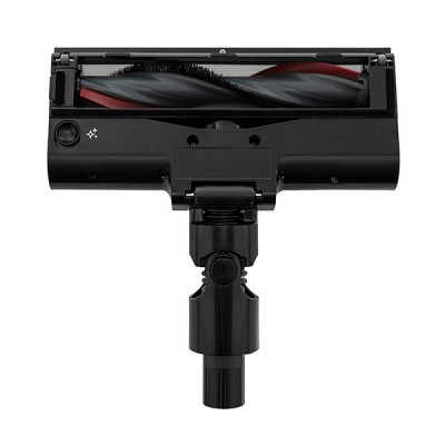 Đầu hút bụi Hitachi PV-X95N