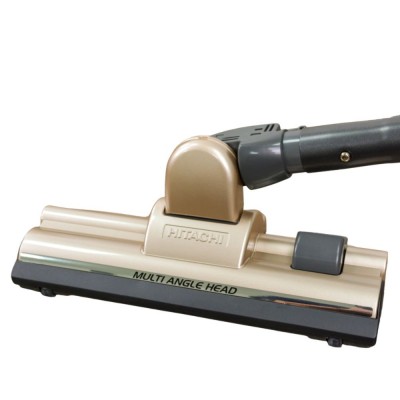 Đầu hút Hitachi CV-970Y
