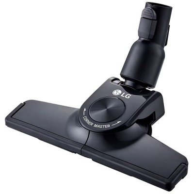 đầu hút LG VC5420GHAQ