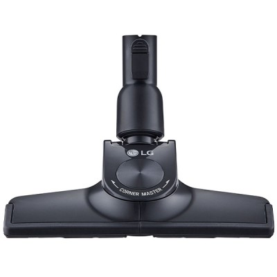 đầu hút LG VK7317GHTPS