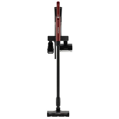 Đầu hút thay thế Hitachi PV-X95N