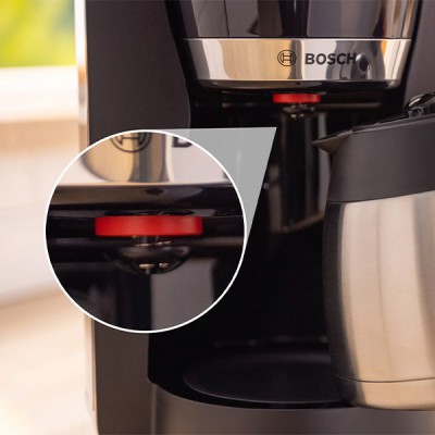 đầu kết nối chi tiết Bosch TKA6M273