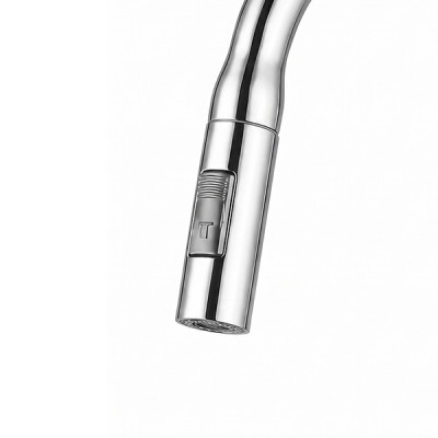 Đầu vòi Vòi rửa chén GrandX GXF16 Pro
