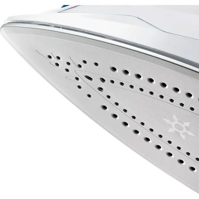 đáy Bosch HMH.TDA3010GB