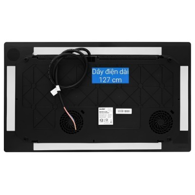 Dây điện Comfee CIH-40DHE