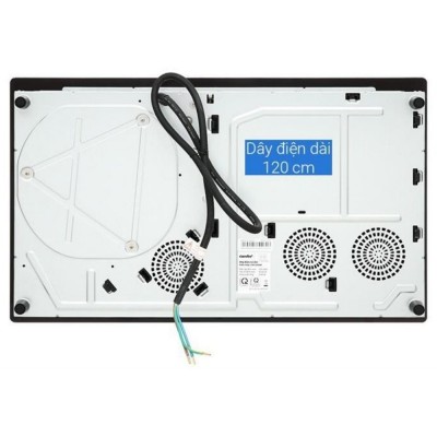 Dây điện Comfee CIH-52DIU