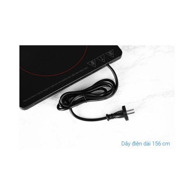 Dây điện Toshiba IC-20S1PV