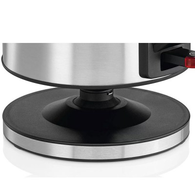 đế đun Bosch HMH.TWK7101GB