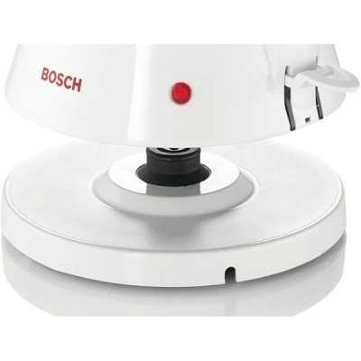 đế cắm Bosch HMH.TWK1201N