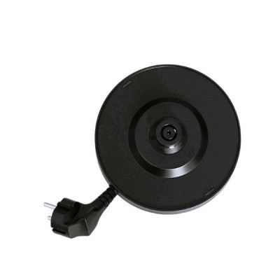 đế TT Hafele 1.7L HS-K1706DG 535.43.549