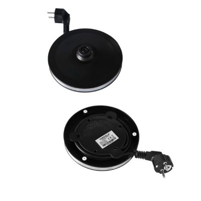 đế TT Hafele 1.7L T-602C 535.43.732