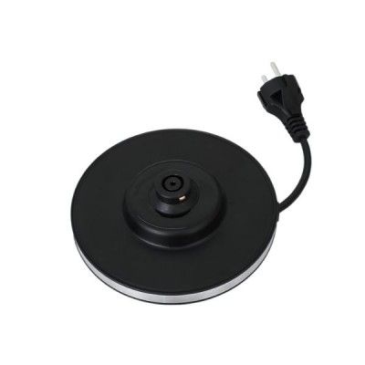đế TT Hafele 1.7 lít HS-K1707DX 535.44.170